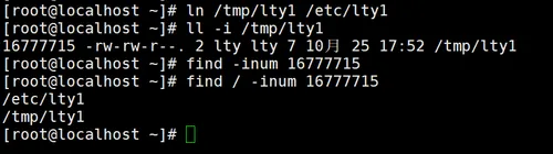 6a4e15145f2f88f0150bc6b9cf14d6d9.png-wh_