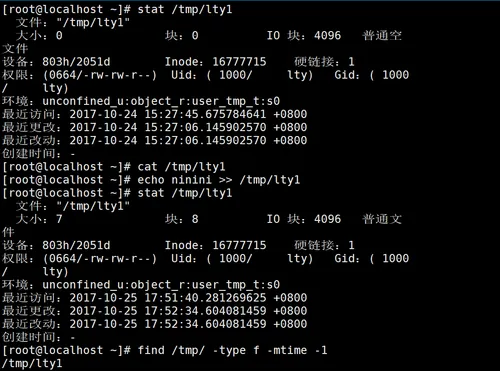 50107b936512f4fb3fd2fd67f050941d.png-wh_