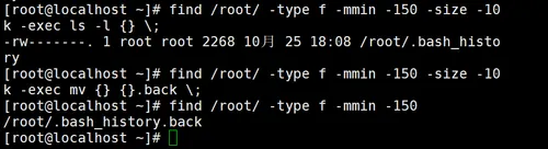 2537b5e10f59b53cf9eac7ce6bbc8320.png-wh_