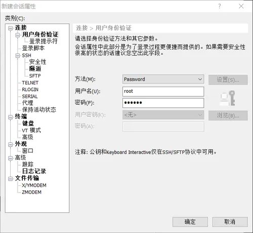 e80d6d4aaea6e7834aa9f586cf02bff0.png-wh_