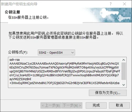 1774d333868f14580bb14ca17bb98cf9.png-wh_