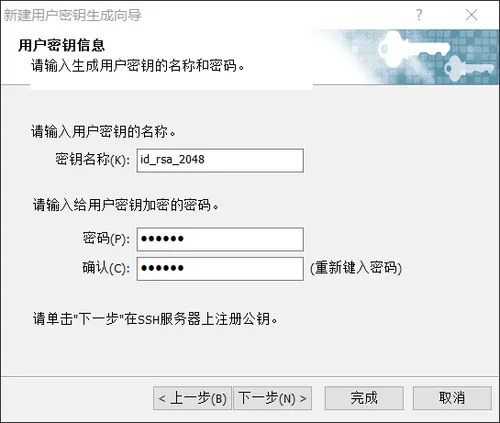 dd2610c09af9dfa23109f9f5215293c3.png-wh_