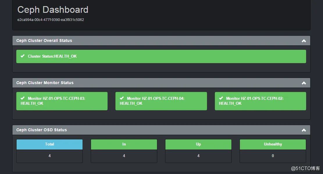 1515917808182535.png blob.png