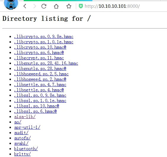 aa.png 3eb3bc5a03952a4edfee1df3f350d38b.png