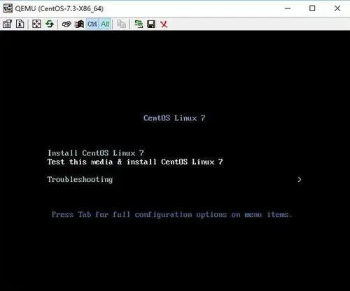 wKiom1kdEk7Tv2zOAAAyxhnMUvE865.jpg-wh_50