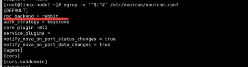 wKioL1jHnTzCSBW6AAATkSyN2tU976.png-wh_50