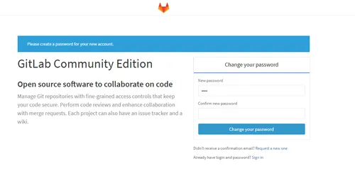 20-gitlab.png wKioL1g9OseRlnWSAADgfPzDUW8065.png-wh_50