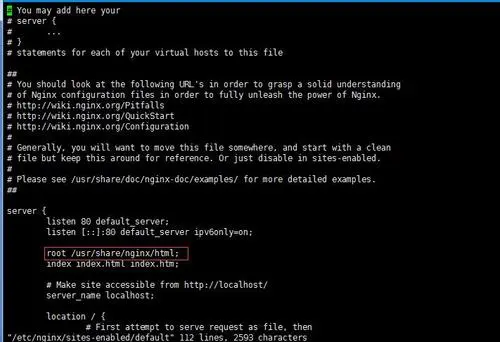 wKiom1lHfBvRxCHCAADHQCP5vuY852.jpg-wh_50