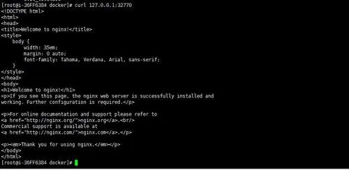 wKiom1lHegnzvZn9AACKGG3_bpI364.jpg-wh_50