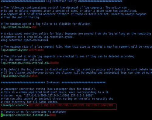 wKiom1km5BGyY4MsAAEbimkkyTU443.jpg-wh_50