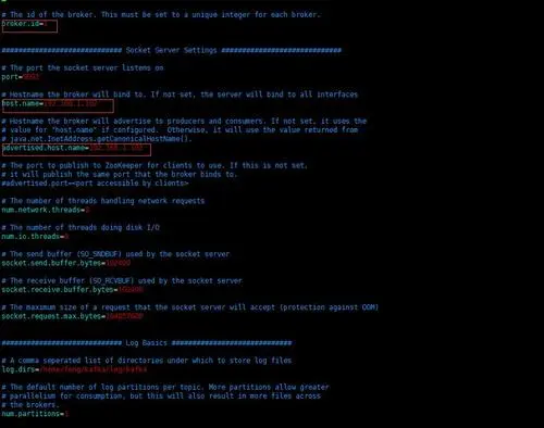 wKioL1km5A6DlPWJAAEROo-4w8E401.jpg-wh_50