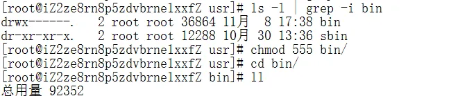 9dfb81718919d089b945f942bc65996d.png