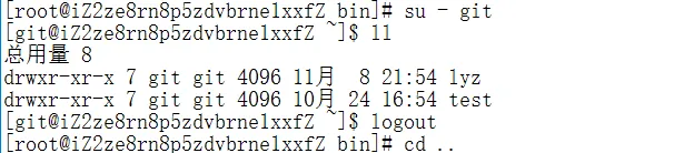 9c4529a5ee512cb3b18cb127c40e01ad.png