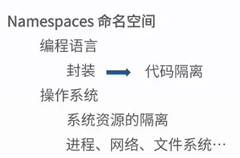 wKiom1jPp6SBC-7iAACL3-SnqS4661.png