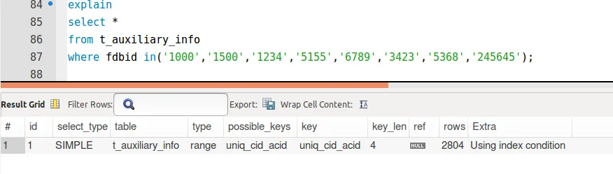 2017-04-16 21-45-07屏幕截图.png wKiom1jzdaPAsg35AAB8Daxo-zs623.png