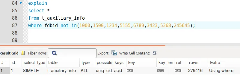 2017-04-16 22-02-45屏幕截图.png wKioL1jzeajC3kv_AACBbcpzw3Y564.png