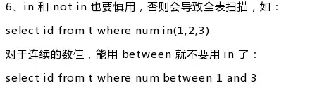 2017-04-16 21-15-22屏幕截图.png wKioL1jzcDvxLbs2AACDHofFibU963.png