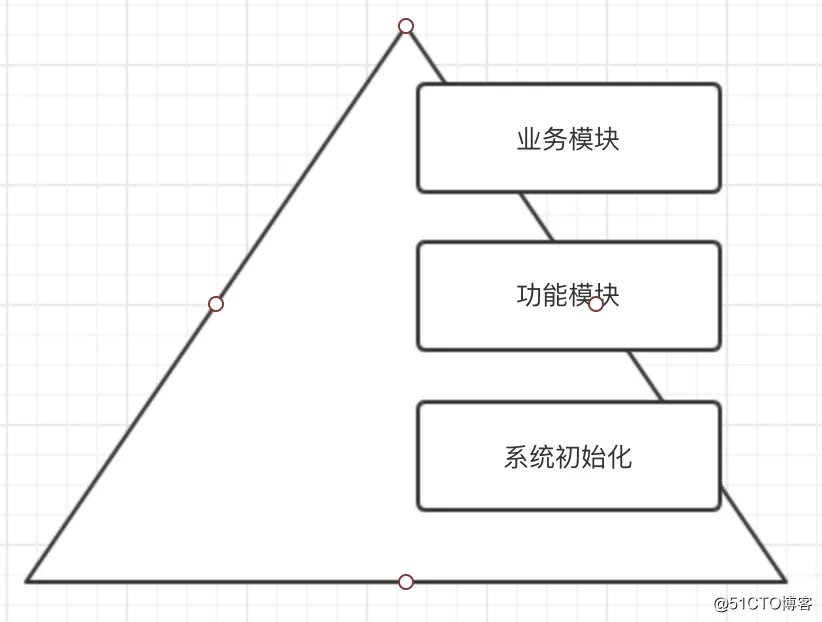 1515135693579496.png image.png