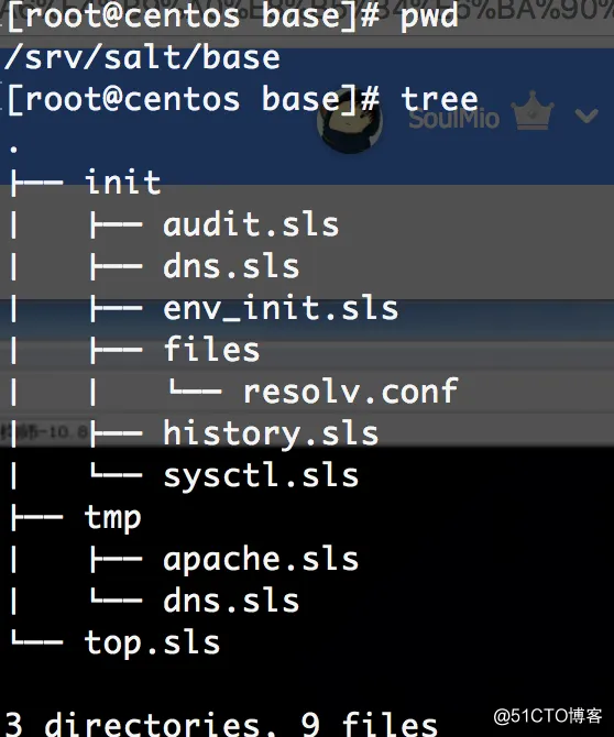 1514196364751562.png 屏幕快照 2017-12-25 下午6.05.06.png