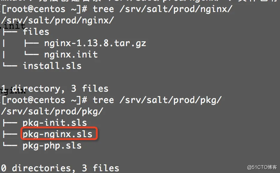 1515140520503342.png image.png