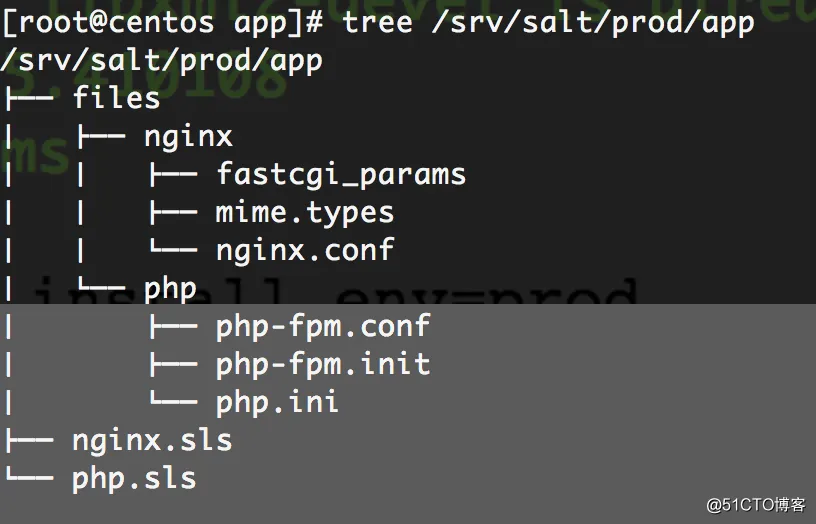 1515141475648775.png image.png