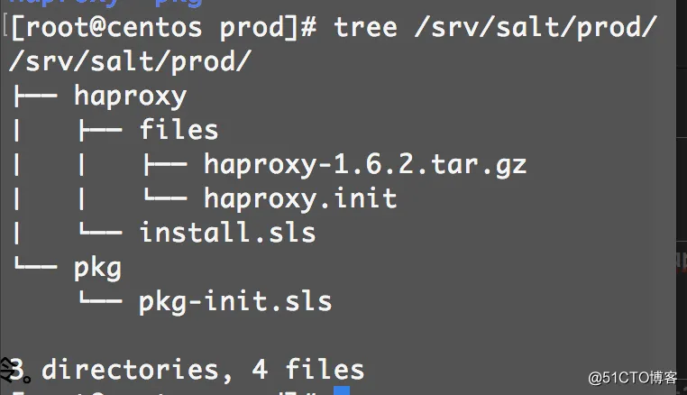 1514343979119173.png 屏幕快照 2017-12-27 上午11.05.45.png