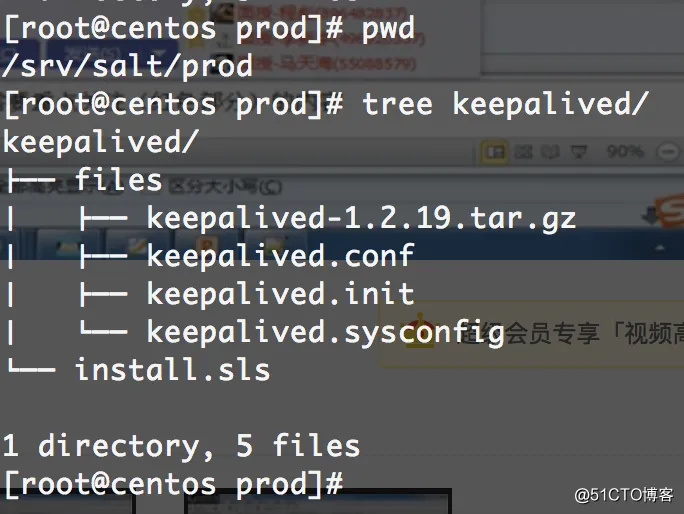 1514532885120921.png image.png