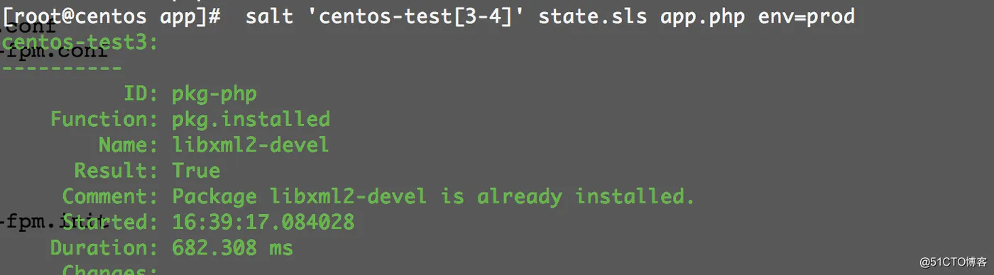 1515141596354268.png image.png