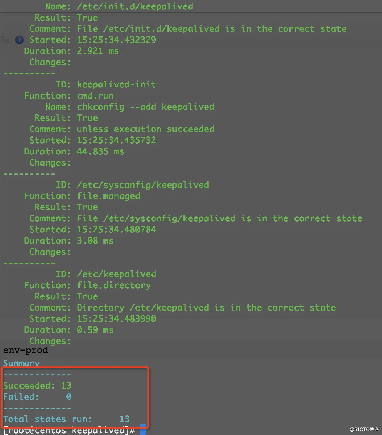 1514532375904800.png image.png