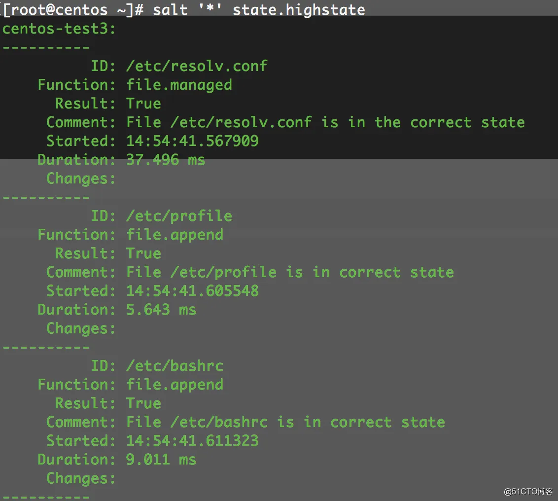 1515394601718823.png image.png