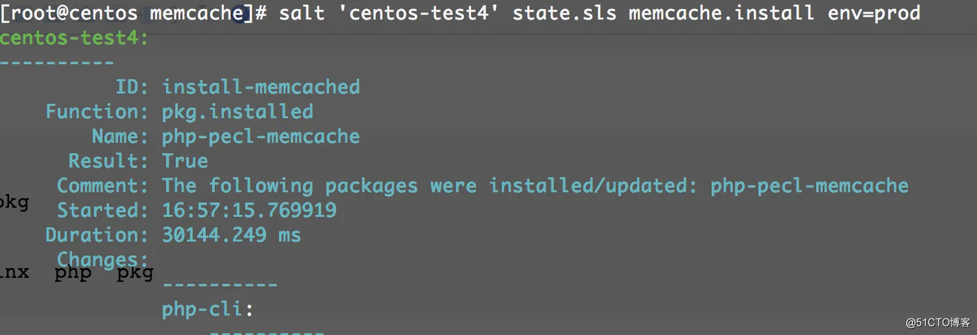 1515143086852007.png image.png