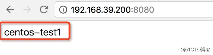 1514451137378299.png image.png