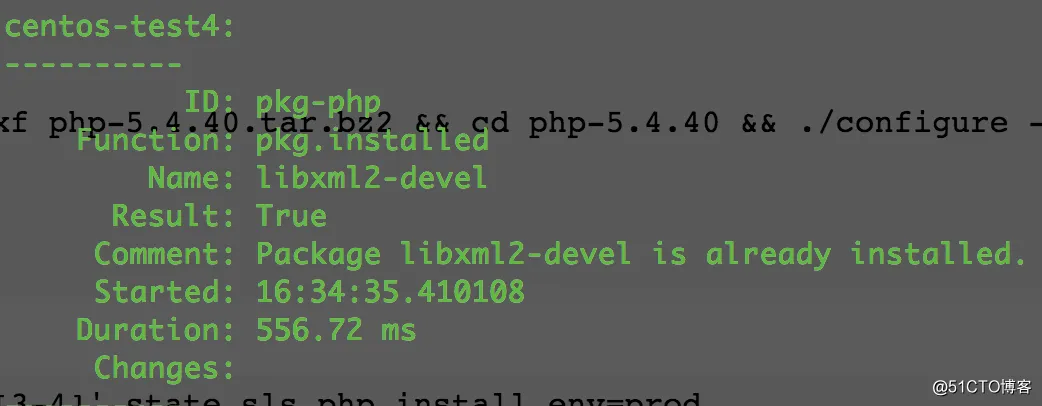 1515141323394696.png image.png