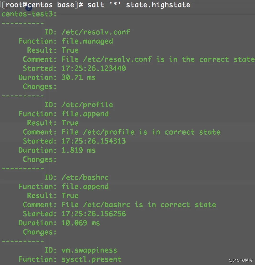 1514539624944183.png image.png