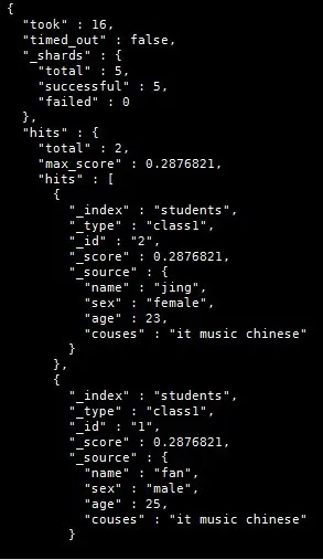 wKioL1m7qsijDfdfAACR-r00HcU542.jpg-wh_50