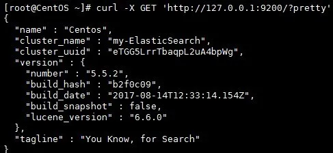 wKioL1m0sUOxOBnWAACAgR-v9HU438.jpg-wh_50