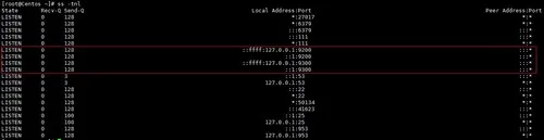 wKiom1mztp2ARK3PAAEyTbMaMhM432.jpg-wh_50