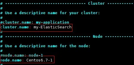 wKioL1mz8Rzz1uTAAABhmacLRwI085.jpg-wh_50