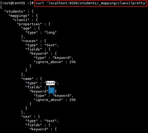 wKioL1m7nfrQtn2vAACVqExZV_E308.jpg-wh_50