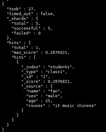 wKioL1m7qOGypWpfAAB9XEpPTVk210.jpg-wh_50