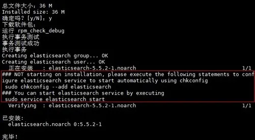 wKiom1mzn-jhgotTAAEPP6wZYJY728.jpg-wh_50