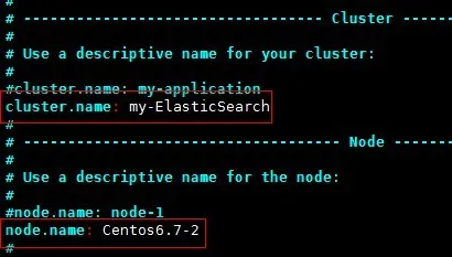 wKiom1mz8UDQWp7kAACC-fJVdqw299.jpg-wh_50