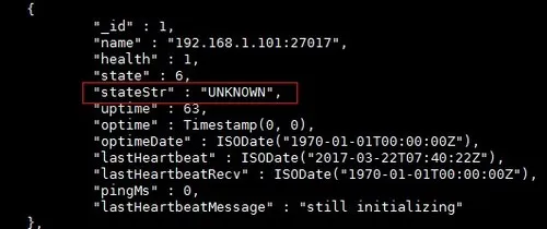 3.jpg wKioL1jSPZzTpvE1AACPnUcv2Ao754.jpg-wh_50