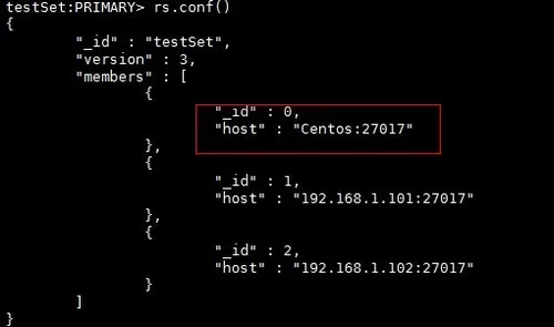 4.jpg wKioL1jSPk7hn8YNAABcLqNWlSE164.jpg-wh_50