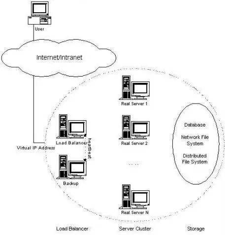 wKiom1ggJ8Px2WMDAABe0V6X-5Y405.jpg-wh_50