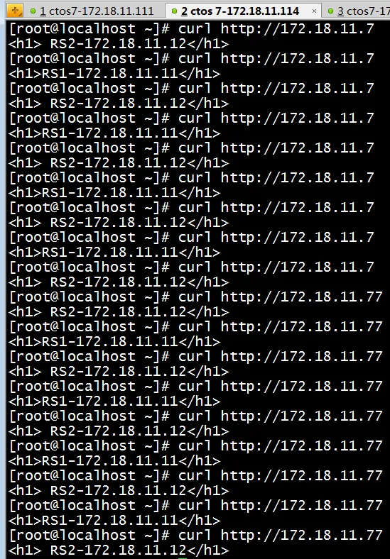 图像 24.png wKioL1c7QYrSlU9gAACrZtP9-x0235.png