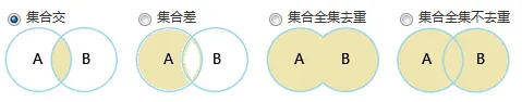 数据需求统计常用shell命令