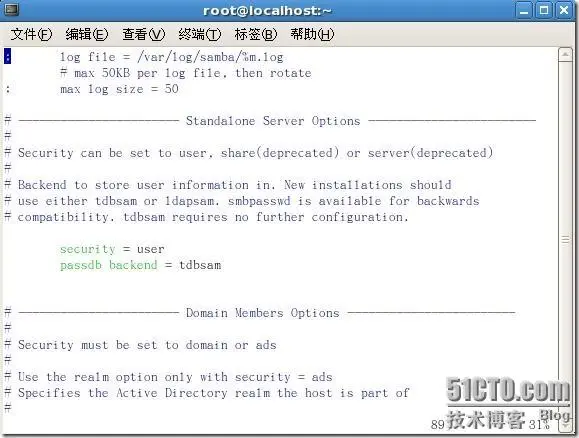 clip_image003