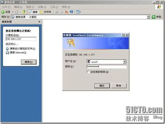 clip_image023