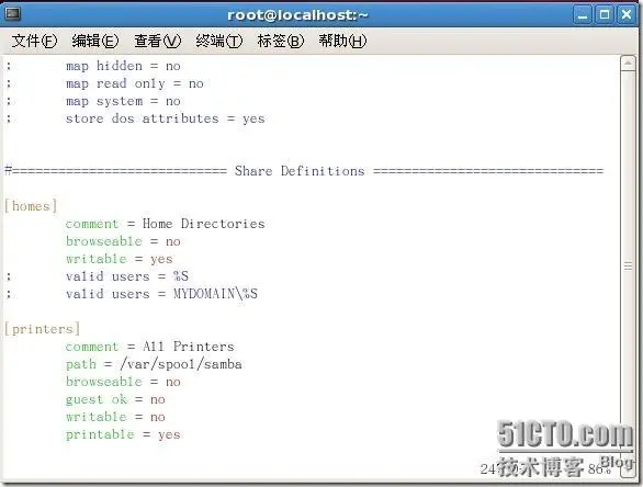 clip_image004
